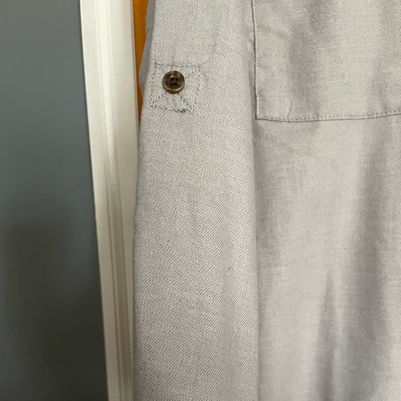 Penningtons Button Up - Picture 2 of 4